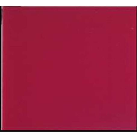 Plancha-de-acetato-de-celulosa-Fucsia-35x30-cm-R-Agullo-1