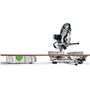 Festool-Sierra-ingletadora-KS-60-E-UG-Set-XL-KAPEX-574789-4