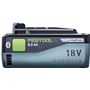 Festool-Bateria-HighPower-BP-18-Li-8-0-HP-ASI-577323-2
