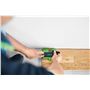 Festool-Calibre-para-contornos-KTL-FZ-FT1-576984-2