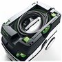 Festool-Aspirador-profesional-CTL-26-E-CLEANTEC-574947-4