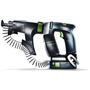 Festool-Atornillador-autoalimentado-a-bateria-DWC-18-2500-Basic-DURADRIVE-576497-5