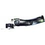 Festool-Hoja-de-sierra-universal-USB-78-42-Bi-OSC-5-203336-3