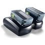 Festool-Cargador-rapido-TCL-6-DUO-577017-4