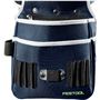 Festool-Cinturon-de-herramientas-TB-FT1-577154-5