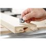 Festool-Anclaje-transversal-SV-QA-D14-32-201351-3