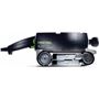 Festool-Lijadora-de-banda-BS-75-E-Plus-576295-3