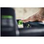 Festool-Mezcladora-MX-1200-RE-EF-HS2-575813-5