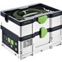 Festool-Aspirador-profesional-a-bateria-CTLC-SYS-I-Basic-CLEANTEC-576936-2