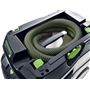 Festool-Aspirador-profesional-CTL-26-E-SD-CLEANTEC-574955-6