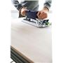 Festool-Lijadora-de-banda-BS-75-E-Set-576296-3