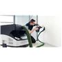 Festool-Aspirador-profesional-a-bateria-CTLC-MIDI-I-Basic-CLEANTEC-577066-3