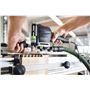 Festool-Fresa-de-cola-de-milano-HW-S8-D20-17-15--490996-3