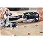 Festool-Fresa-DOMINO-D-5-NL-20-HW-DF-500-493490-2