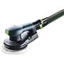 Festool-Lijadora-excentrica-ETS-EC-150-3-EQ-Plus-576320-2