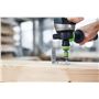 Festool-Surtido-de-puntas-SYS3-XXS-CE-PZ-BHS-60-205824-3