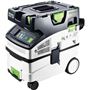 Festool-Aspirador-profesional-CTM-MIDI-I-CLEANTEC-574822-2