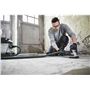 Festool-Desbastadora-de-saneamiento-RG-130-E-Set-DIA-ABR-RENOFIX-2