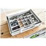 Festool-Systainer-Organizer-SYS3-ORG-M-89-6xESB-204854-5