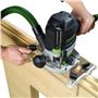 Festool-Pieza-auxiliar-para-fresar-OF-FH-2200-495246-3