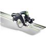 Festool-Sierra-circular-HK-55-EBQ-Plus-FSK-420-576131-4