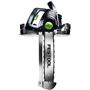 Festool-Sierra-de-cadena-IS-330-EB-575979-2