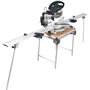 Festool-Sierra-ingletadora-KS-120-REB-Set-MFT-KAPEX-576663-2