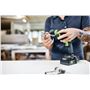 Festool-Taladro-atornillador-de-percusion-a-bateria-TPC-18-4-I-Basic-QUADRIVE-575604-3