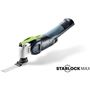 Festool-Sierra-oscilante-a-bateria-OSC-18-E-Basic-VECTURO-576591-2