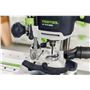 Festool-Broca-para-clavijas-HW-D3-16-491065-2