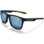 Festool-Gafas-de-sol-UVEX-SUN-FT1-577368-2