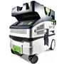 Festool-Aspirador-profesional-CTL-MINI-I-CLEANTEC-574840-4