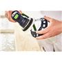 Festool-Lijadora-excentrica-ETS-125-REQ-Plus-576069-5