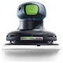 Festool-Lijadora-excentrica-ETS-EC-150-3-EQ-575032-6