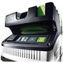 Festool-Aspirador-profesional-CTM-MIDI-I-CLEANTEC-574822-5