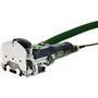 Festool-Fresadora-DF-500-Q-Set-DOMINO-576420-2