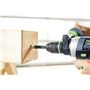 Festool-Portabrocas-de-cierre-rapido-KC-13-1-2-MMFP-577072-2