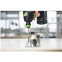 Festool-Punta-PH-2-100-CE-2-500845-3