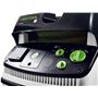 Festool-Aspirador-profesional-CTM-26-E-CLEANTEC-574981-5