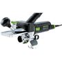 Festool-Fresadora-de-cantos-OFK-700-EQ-Plus-576232-2