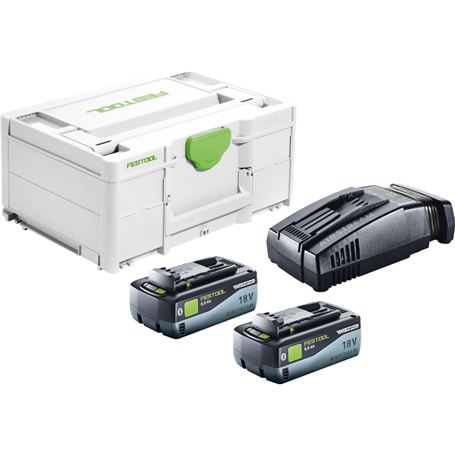 Festool-Set-de-energia-SYS-18V-2x8-0-SCA16-577327-1