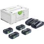 Festool-Set-de-energia-SYS-18V-4x4-0-TCL-6-DUO-577104-1