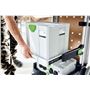 Festool-Corredera-SYS-AZ-MW-1000-203456-3