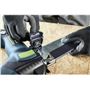 Festool-Sierra-a-bateria-para-material-aislante-ISC-240-HPC-4-0-EBI-Plus-XL-FS-576572-5