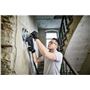 Festool-Desbastadora-de-saneamiento-RG-130-E-Plus-RENOFIX-4