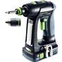 Festool-Taladro-atornillador-a-bateria-C-18-HPC-4-0-I-Plus-576435-2