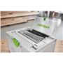 Festool-Systainer-SYS3-DF-M-187-577347-5