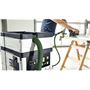 Festool-Aspirador-profesional-a-bateria-CTLC-SYS-HPC-4-0-I-Plus-CLEANTEC-576944-4