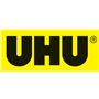 UHU63006--2