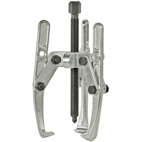 KUKKO-207-3-Extractor-de-rodamientos-combinado-de-2-o-3-patas-articuladas-550x540mm--1